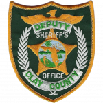 Clay County Sheriff's Office