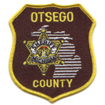 Otsego County Sheriff's Office
