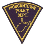 Agency patch