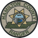 Agency patch