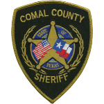 Agency patch