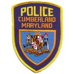 Cumberland Police Department