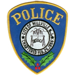 Millville Police Department