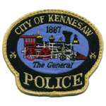 Agency patch