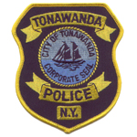 Agency patch