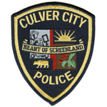 Agency patch