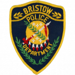 Agency patch