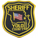 Yolo County Sheriff's Office