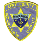 Kent County Sheriff's Office