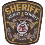 Agency patch
