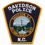 Agency patch
