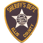 Agency patch