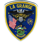 LaGrange Police Department