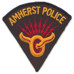Agency patch