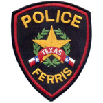 Agency patch