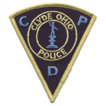 Clyde Police Department