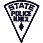 Agency patch
