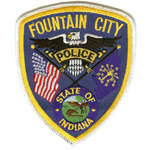Agency patch