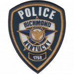 Richmond Police Department
