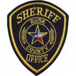 Agency patch