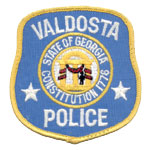 Agency patch