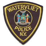 Agency patch
