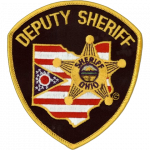 Agency patch