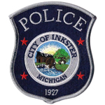 Agency patch