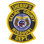Agency patch