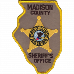 Madison County Sheriff's Office