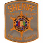 Agency patch