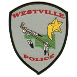 Westville Police Department