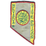 Agency patch
