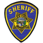 Agency patch