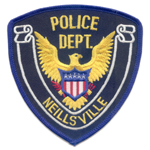 Neillsville Police Department