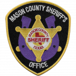 Agency patch