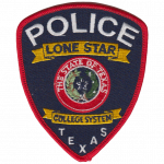 Lone Star College System Police Department