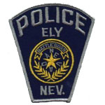 Agency patch
