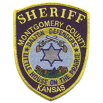 Montgomery County Sheriff's Office