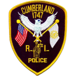 Agency patch