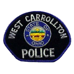Agency patch