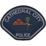 Agency patch