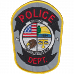 Agency patch