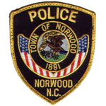 Norwood Police Department