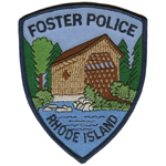 Agency patch