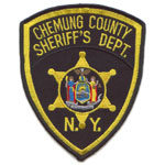 Agency patch