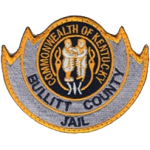 Bullitt County Detention Center