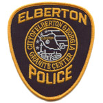 Agency patch