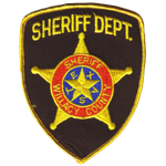 Willacy County Sheriff's Office