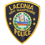 Agency patch